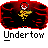 badassbuddy_com-undertow