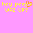 Pixelated text on pink background with orange heart symbol replacing 'o' in 'peeps'.