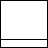 Pixelated chat window with blue and pink text messages, red error pop-up, and repeated 'HIM: ARE U OK?' exchanges across multiple