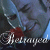 nine identical showing a close-up of two people embracing, with the word 'Betrayed' in cursive script and a red rose graphic below it