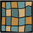 iconhell_nanto_scratchicon01