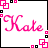 iconhell_x0sweetie0x_Kate
