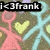 Pixelated icon with pink stick figures holding yellow hearts, light blue branching lines on brown background, text overlays at top and bottom.