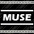iconhell_wamid_musebandicnwmd