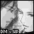 iconhell_suicidal_x_bliss_DM HP