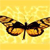 Animals icons for AIM, MSN, MySpace and Yahoo