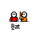 iconhell_aphrozen_bat