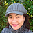 Flickr: The Help Forum: Can't see any images (China June 7th 12.30pm) 中国－看不见图片