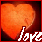 iconhell_mirrastarr_love