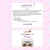 Static pixelated image with light pink background, two white rectangular panels, and abstract gray shapes in upper panel; lower panel contains stacked brown and gray forms with a small dark brown section at bottom.