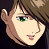 Anime buddy icon