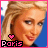 iconhell_justxsurrender_girls