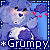 iconhell_pinkpanda_grumpygrump03