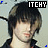 iconhell_songbird_itchyblfbe1111