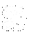 Pixelated document and envelope icons in black and white, showing sequential changes from scattered dots to complete shapes with text and guitar symbols.