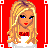 iconhell_gorgeousdivachic_Annoy