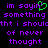 Pixelated purple text on black background with green heart symbol replacing 'y' in 'sayin', displaying two identical side-by-side versions of the phrase.