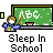 badassbuddy_com-sleepschool