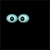 Fantasy icons for AIM, MSN, MySpace and Yahoo