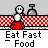 badassbuddy_com-eatfstfood