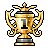 Pixel Artist - sedgemonkey