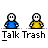 badassbuddy_com-talktrash