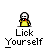 badassbuddy_com-lickyou