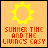 iconhell_linkinluver13_summertime