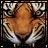 iconhell_sexylatinanikki_buddy90023