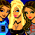 iconhell_SBs