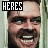 iconhell_heresjohhny
