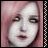 iconhell_extremehottiie_JustAnotherPrettyFace
