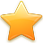 tnt_icon_08