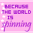iconhell_meagatronbomb_worldisspinning