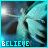 iconhell_shementwell_believe1