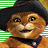 iconhell_pussinbootspinkpanda