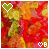 iconhell_gummybears