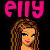 iconhell_pyroprincess_Elly