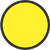 Shapes and sizes Smilies