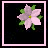 iconhell_thegirlnextdoor3_flower