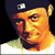 A pixelated image of a person wearing a dark cap with a white logo, light-colored shirt, and visible neck, shown in three sequential poses against black background.