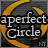 iconhell_nanto_apcicon01
