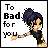 iconhell_mwuahasyd_BADDD