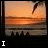 iconhell_stompyourworld_12515