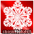 iconhell_sodontapologize_flake1