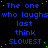 Blue pixelated text repeats across a black background with green dots, forming four of identical phrases