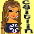 iconhell_pyroprincess_KLBFF