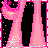 iconhell_volleyballhoney4_miss thang