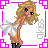 iconhell_gkissubuty_stealinmykisses