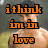 A four- image shows a shirtless man with dark hair transitioning from human to werewolf form under a full moon, with orange text overlays